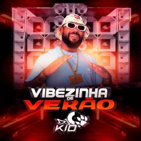 Download track Noite Dos Perdidos Kio DjMC Rodrigo Do CN