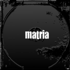 Download track Vertigo Part One Matria