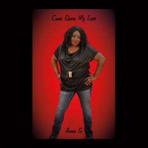 Download track Red Light Special G - Anna