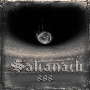 Download track Banished Tears Saltanath