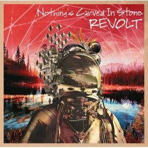 Download track Predestined Lovers Nothing'S Carved In Stone