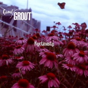 Download track Hi. Grout