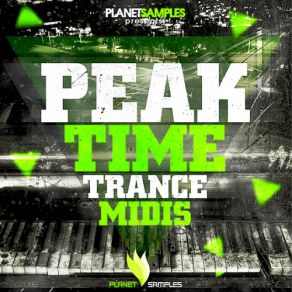 Download track Driving Force (Radio Edit) Denis Pfeiffer