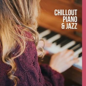 Download track Music Restaurant Chilled Jazz MastersGold Lounge, Relaxing Instrumental Music, Jazz Chillout