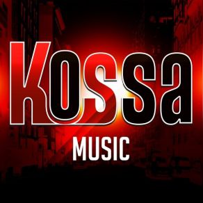 Download track Music (Radio Edit) Kossa