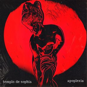 Download track Disfarce Templo De Sophia