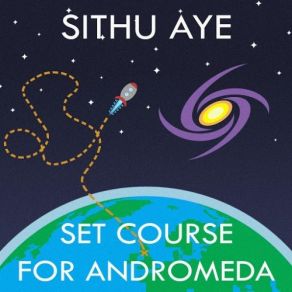 Download track The Andromedan, Pt. V: Rebirth Sithu Aye