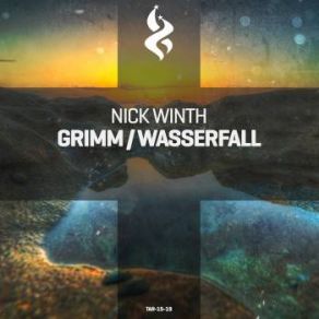 Download track Wasserfall (Original Mix) Nick Winth