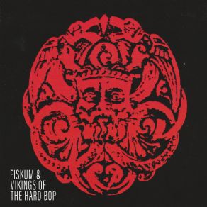 Download track Don't Take Your Love From Me Fiskum, Vikings Of The Hard Bop