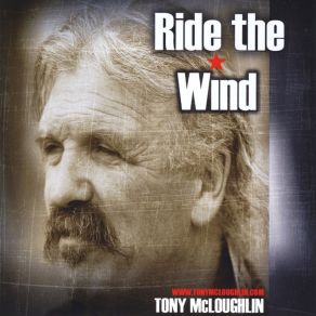 Download track Treeline Tony McLoughlin