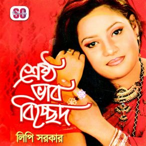 Download track Sei Je Chole Gele Lipi Sarkar