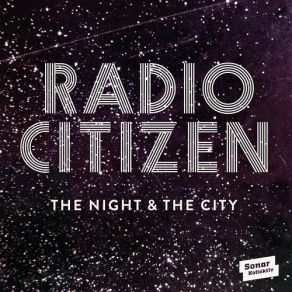 Download track Radio Days Radio Citizen