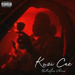 Download track Did You Find Love Kuzi Cee