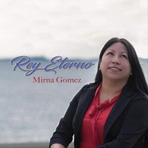 Download track Prefiero A Cristo Mirna Gomez