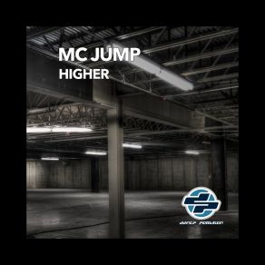 Download track Higher (Alternative Mix) Mc Jump