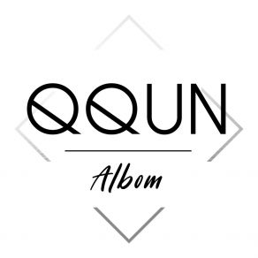 Download track Je Lève Mon Verre (Radio Edit) QQUN