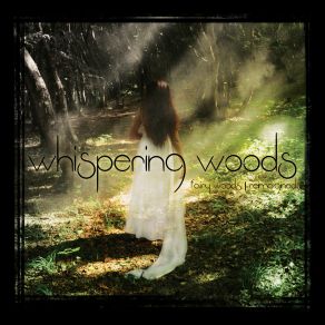 Download track Curse Of The Nightingale Whispering Woods