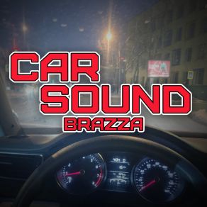 Download track Audi Brazza