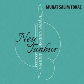 Download track Acemaşiran Saz Semaisi Murat Salim Tokaç