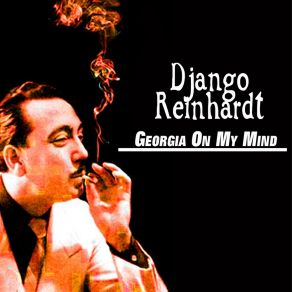 Download track Run Mary, Run Didn't It Rain Django Reinhardt