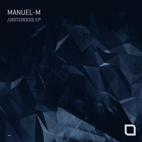 Download track Ghetto Robot (Original Mix) Manuel M