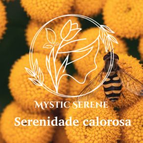 Download track Ondas Marítimas Mystic Serene