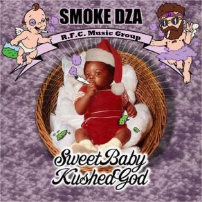 Download track Loko (Remix) Smoke Dza