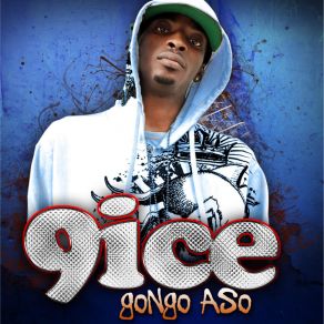 Download track Gongo Aso Instrumental 9ice