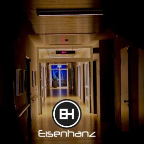 Download track Seemann Eisenhanz