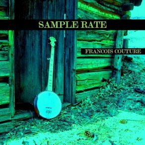 Download track Phase Invert Francois Couture