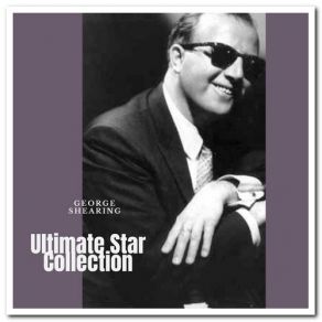 Download track Yesterdays George Shearing