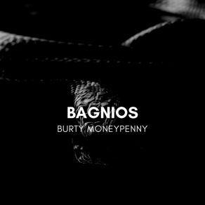 Download track Bagnios Burty Moneypenny