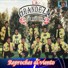 Download track La Unica Estrella La Grandeza De Nurio