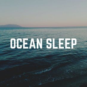 Download track Deep Ocean, Pt. 9 Healing Sounds For Deep Sleep