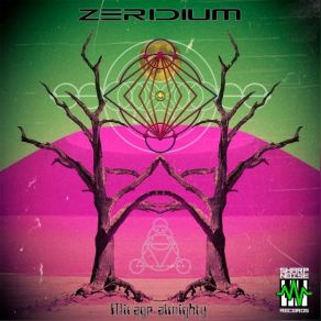 Download track Geo Stomping Zeridium