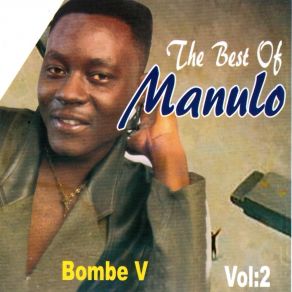 Download track Bombe V Manulo