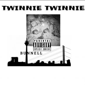 Download track Been Thru Pain Twinnem241