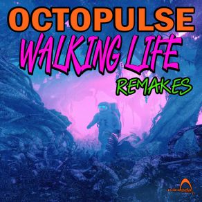 Download track An Awakening In The 7 Dimensions (Remake) OctopulseRemake