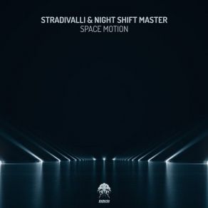 Download track Space Motion' Cortex Thrill Remix Night Shift Master, Stradivalli