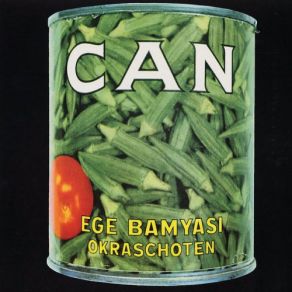 Download track Soup Can