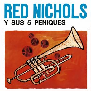 Download track Riverboat Shuffle Red Nichols, His Five Pennies