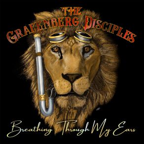 Download track Cry A Million Tears The Grafenberg Disciples