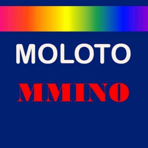 Download track Mokete Wa Jazz Moloto