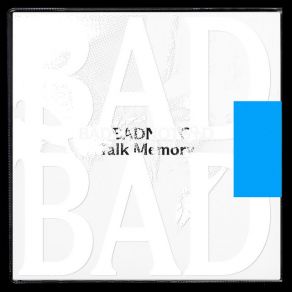 Download track Talk Meaning Badbadnotgood