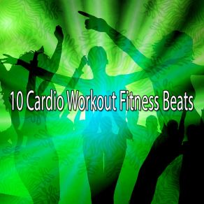 Download track Can't Wait To Find Me Fitnessbeat