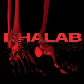 Download track Mental Coach Khalab