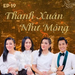 Download track Phố Xa Tam Ca Ao Trang