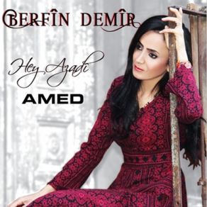 Download track Delila Berfin Demir