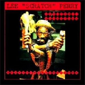 Download track Holy Moses Lee Perry