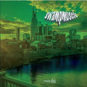 Download track 2elpaso Swampmuscle